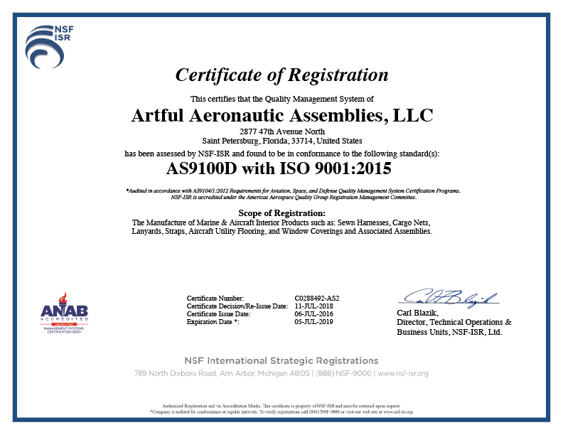 CERTIFICATE 2015 FOR WEBSITE ONLY.png