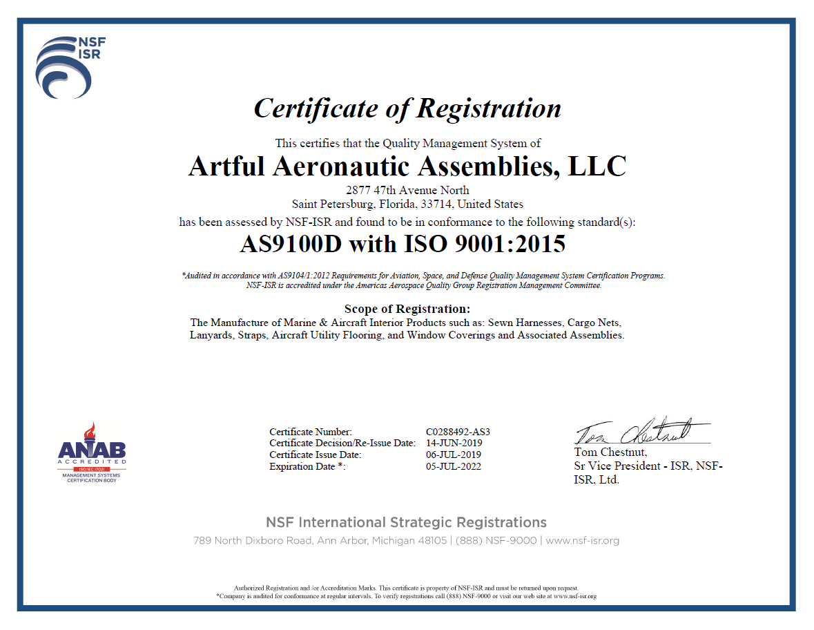 as9100.PNG