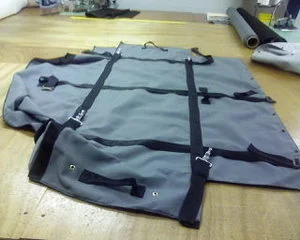 Lift Bag