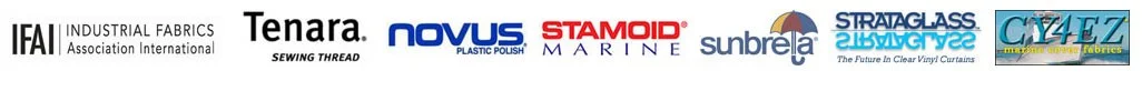 manufacturers-logos.jpg