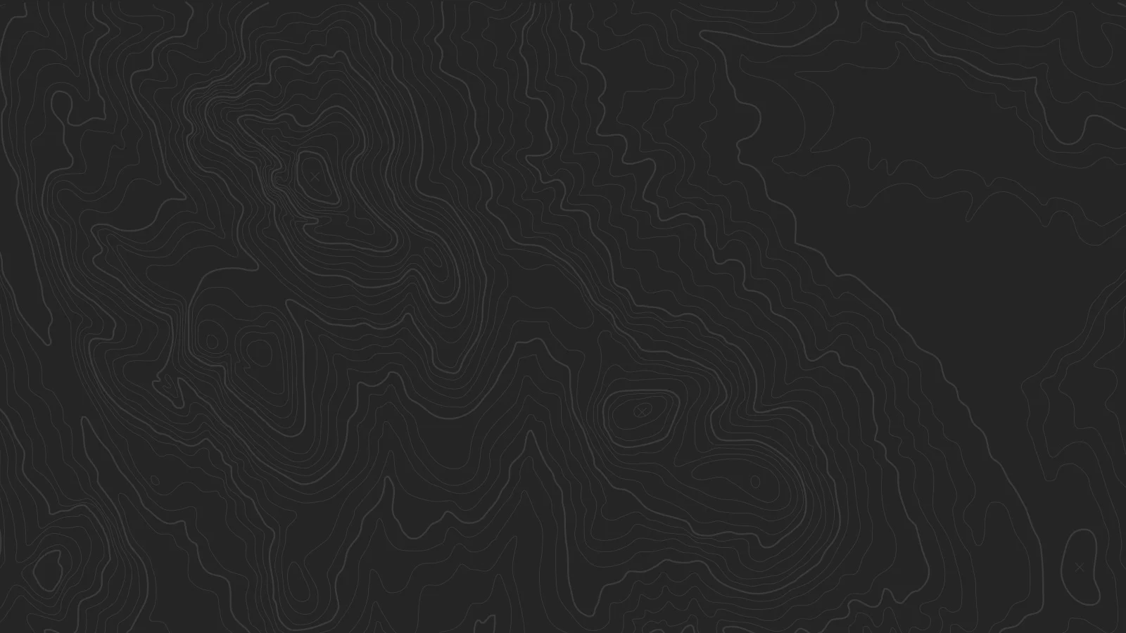 topography.jpg